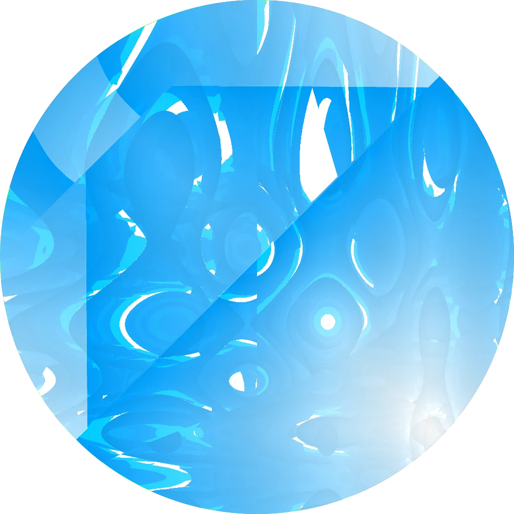 You Cannot Beat This Game logo